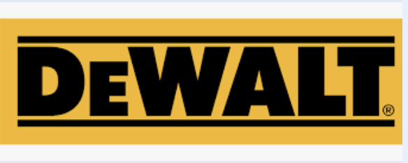 DeWalt
