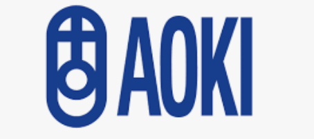 Aoki